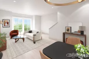 3002 Casting St, Charlotte, NC 28206 - Photo 21