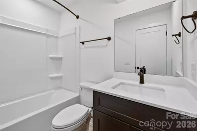 3002 Casting Street #24, Charlotte, NC 28206 - Photo 17