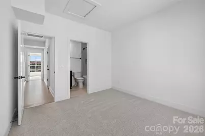 3002 Casting Street #24, Charlotte, NC 28206 - Photo 11