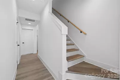 3002 Casting Street #24, Charlotte, NC 28206 - Photo 15