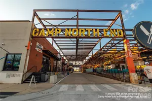 3002 Casting St, Charlotte, NC 28206 - Photo 29