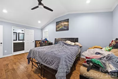 2006 Killarney Place, Charlotte, NC 28262 - Photo 17