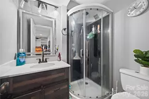 2006 Killarney Pl, Charlotte, NC 28262 - Photo 5