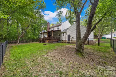 2006 Killarney Place, Charlotte, NC 28262 - Photo 25