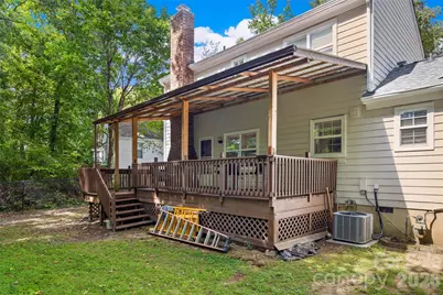 2006 Killarney Place, Charlotte, NC 28262 - Photo 23