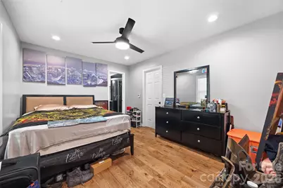 2006 Killarney Place, Charlotte, NC 28262 - Photo 3