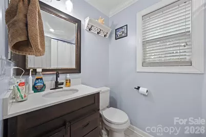 2006 Killarney Place, Charlotte, NC 28262 - Photo 21