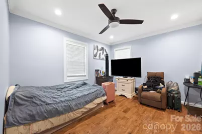 2006 Killarney Place, Charlotte, NC 28262 - Photo 19