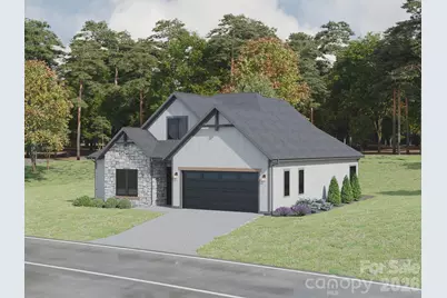 191 Victoria Hill Drive, Arden, NC 28704 - Photo 1