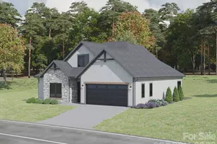 191 Victoria Hl Dr, Arden, NC 28704 - Photo 1