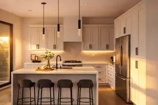 191 Victoria Hl Dr, Arden, NC 28704 - Photo 9