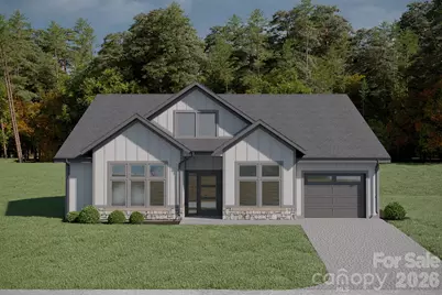 191 Victoria Hill Drive, Arden, NC 28704 - Photo 5