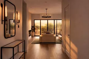 191 Victoria Hl Dr, Arden, NC 28704 - Photo 7