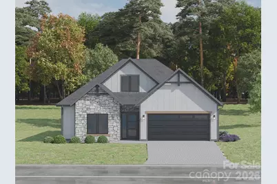 191 Victoria Hill Drive, Arden, NC 28704 - Photo 3