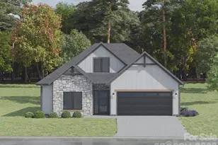 191 Victoria Hl Dr, Arden, NC 28704 - Photo 3