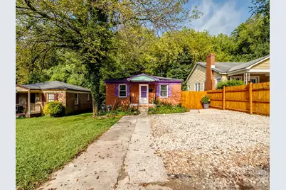 1609 Taylor Avenue, Charlotte, NC 28216 - Photo 25