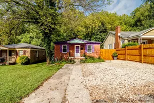 1609 Taylor Ave, Charlotte, NC 28216 - Photo 25