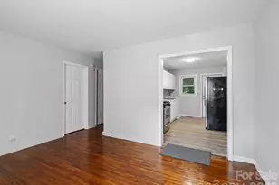 1609 Taylor Ave, Charlotte, NC 28216 - Photo 11