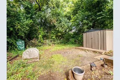 1609 Taylor Avenue, Charlotte, NC 28216 - Photo 23