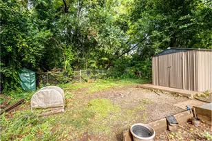 1609 Taylor Ave, Charlotte, NC 28216 - Photo 23