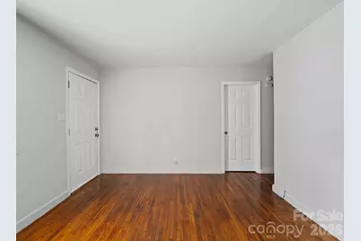 1609 Taylor Avenue, Charlotte, NC 28216 - Photo 9