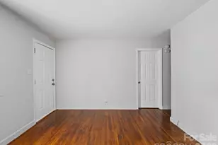 1609 Taylor Ave, Charlotte, NC 28216 - Photo 9