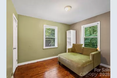 1609 Taylor Avenue, Charlotte, NC 28216 - Photo 15