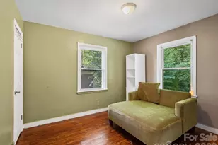 1609 Taylor Ave, Charlotte, NC 28216 - Photo 15