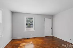 1609 Taylor Ave, Charlotte, NC 28216 - Photo 7