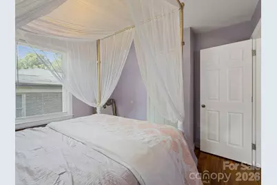 1609 Taylor Avenue, Charlotte, NC 28216 - Photo 13