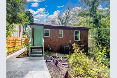 1609 Taylor Avenue, Charlotte, NC 28216 - Photo 21