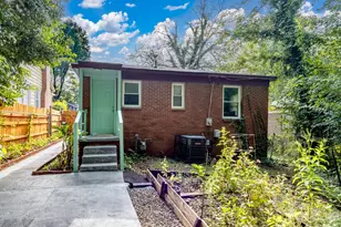 1609 Taylor Ave, Charlotte, NC 28216 - Photo 21