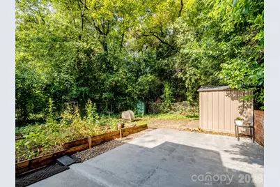 1609 Taylor Avenue, Charlotte, NC 28216 - Photo 19