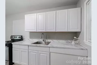1609 Taylor Avenue, Charlotte, NC 28216 - Photo 5