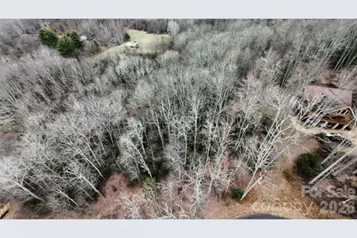 Tbd Vineyards Retreat Road #14, Newland, NC 28657 - Photo 3