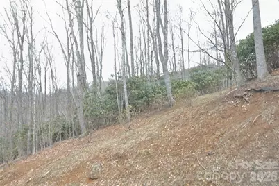 Tbd Vineyards Retreat Road #14, Newland, NC 28657 - Photo 7