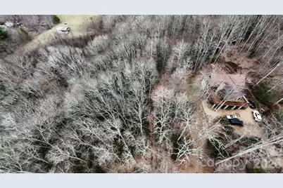 Tbd Vineyards Retreat Road #14, Newland, NC 28657 - Photo 5