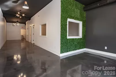 205 S Academy Street, Lincolnton, NC 28092 - Photo 3