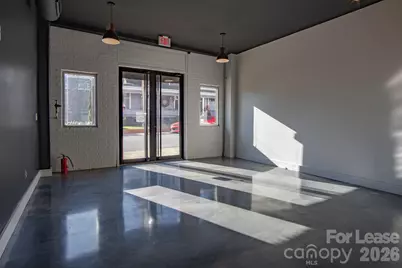 205 S Academy Street, Lincolnton, NC 28092 - Photo 5