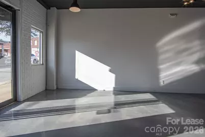 205 S Academy Street, Lincolnton, NC 28092 - Photo 7