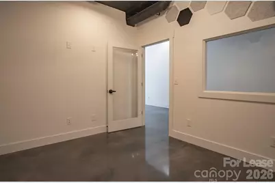 205 S Academy Street, Lincolnton, NC 28092 - Photo 13