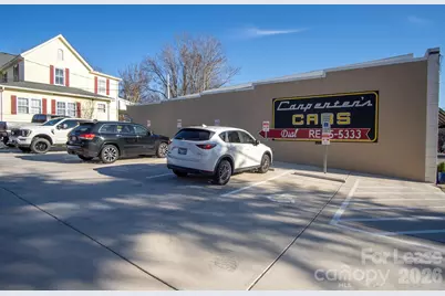 205 S Academy Street, Lincolnton, NC 28092 - Photo 19