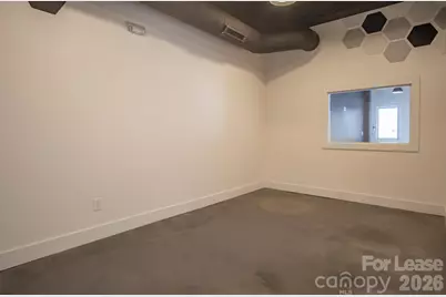 205 S Academy Street, Lincolnton, NC 28092 - Photo 9