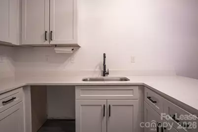 205 S Academy Street, Lincolnton, NC 28092 - Photo 17