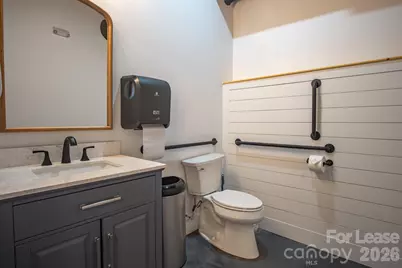 205 S Academy Street, Lincolnton, NC 28092 - Photo 15