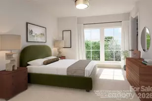 3003 Casting St, Charlotte, NC 28206 - Photo 21