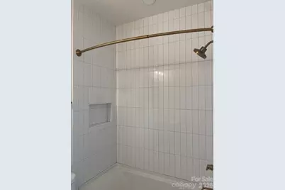 3003 Casting Street #12, Charlotte, NC 28206 - Photo 13