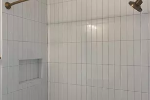 3003 Casting St, Charlotte, NC 28206 - Photo 13