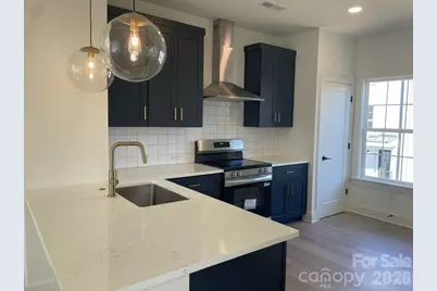 3003 Casting Street #12, Charlotte, NC 28206 - Photo 5