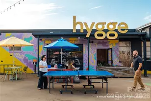 3003 Casting St, Charlotte, NC 28206 - Photo 27